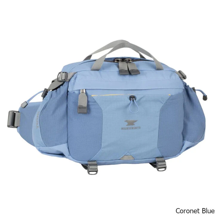 Mountainsmith Tour 9 Liter Lumbar Pack 2 Mountainsmith Tour 9 Liter Lumbar Pack - Image 2