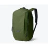 Bellroy Transit 28 Liter Travel Backpack