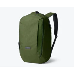 Bellroy Transit 28 Liter Travel Backpack