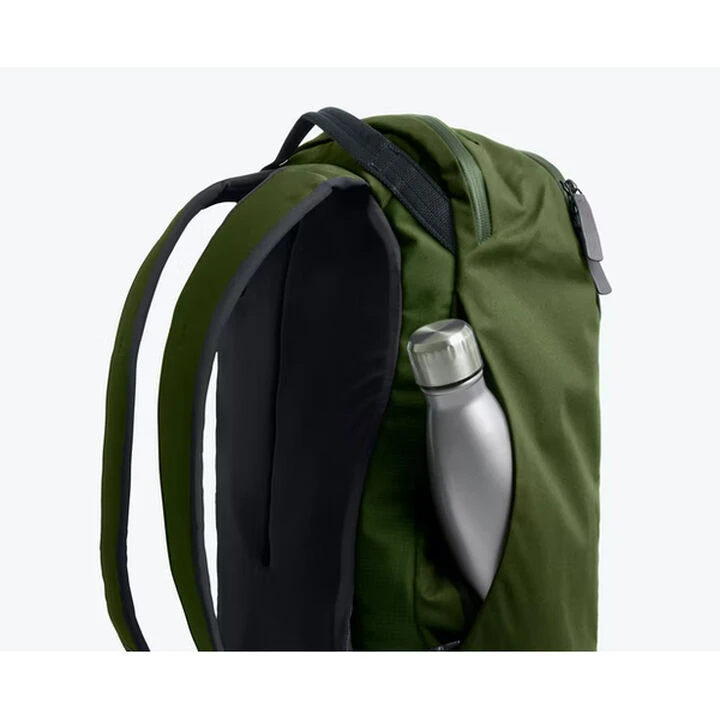 Bellroy Transit 28 Liter Travel Backpack 2 Bellroy Transit 28 Liter Travel Backpack - Image 2