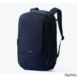 Bellroy Transit 28 Liter Travel Backpack 10 Bellroy Transit 28 Liter Travel Backpack -Osprey Sales Shop Transit 28 Liter Travel Backpack Nightsky