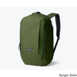 Bellroy Transit 28 Liter Travel Backpack 11 Bellroy Transit 28 Liter Travel Backpack -Osprey Sales Shop Transit 28 Liter Travel Backpack Ranger