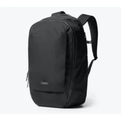 Bellroy Transit Plus 38 Liter Travel Backpack