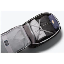 Bellroy Transit Plus 38 Liter Travel Backpack -Osprey Sales Shop Transit Plus 38 Liter Travel Backpack 3