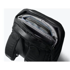 Bellroy Transit Plus 38 Liter Travel Backpack -Osprey Sales Shop Transit Plus 38 Liter Travel Backpack 4