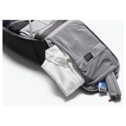 Bellroy Transit Plus 38 Liter Travel Backpack -Osprey Sales Shop Transit Plus 38 Liter Travel Backpack 5