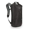 Osprey Transporter 18 Liter Waterproof Backpack