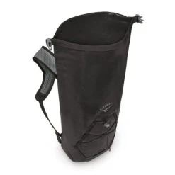 Osprey Transporter 18 Liter Waterproof Backpack -Osprey Sales Shop Transporter 18L WP Backpack 3