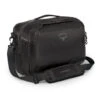 Osprey Transporter 20 Liter Boarding Bag