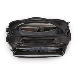 Osprey Transporter 20 Liter Boarding Bag -Osprey Sales Shop Transporter 20 Liter Boarding Bag 3