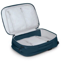 Osprey Transporter 36 Liter Global Carry-On Bag -Osprey Sales Shop Transporter 36 Liter Global Carry On Bag 3