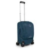 Osprey Transporter 36+5 Liter 4-Wheel Hybrid Carry-On Bag