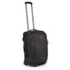 Osprey Transporter 38 Liter Wheeled Carry-On Bag