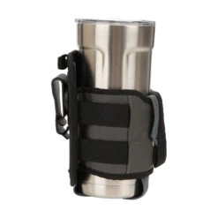 Nite Ize Traveler Drink Holder -Osprey Sales Shop Traveler Drink Holder 3