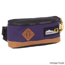 Mountainsmith Trippin' Lil' 2 Liter Fanny Pack 9 Mountainsmith Trippin' Lil' 2 Liter Fanny Pack -Osprey Sales Shop Trippin Lil Fanny Pack Purple