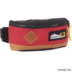 Mountainsmith Trippin' Lil' 2 Liter Fanny Pack 10 Mountainsmith Trippin' Lil' 2 Liter Fanny Pack -Osprey Sales Shop Trippin Lil Fanny Pack Red