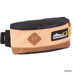 Mountainsmith Trippin' Lil' 2 Liter Fanny Pack 11 Mountainsmith Trippin' Lil' 2 Liter Fanny Pack -Osprey Sales Shop Trippin Lil Fanny Pack Salmon