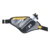 Ultimate Performance Ribble Hip Bottle Yellow