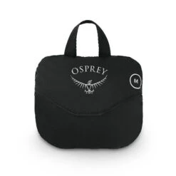 Osprey Ultralight Pack Raincover -Osprey Sales Shop Ultralight Raincover 3