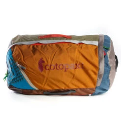 Cotopaxi Uyuni 46 Liter Del Día Duffel Bag -Osprey Sales Shop Uyuni 46 Liter Del Dia Duffel Bag 3