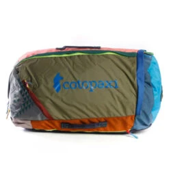 Cotopaxi Uyuni 46 Liter Del Día Duffel Bag -Osprey Sales Shop Uyuni 46 Liter Del Dia Duffel Bag 4