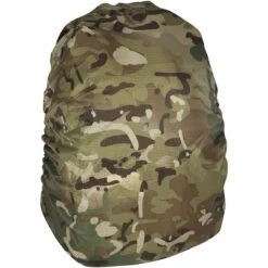 Viper Rucksack Cover Small V-Cam
