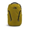The North Face Vault 26 Liter Backpack