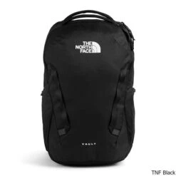 The North Face Vault 26 Liter Backpack -Osprey Sales Shop Vault 26L Backpack Black