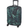 Dakine Verge 42 Liter+ Expandable Spinner Carry-On Bag