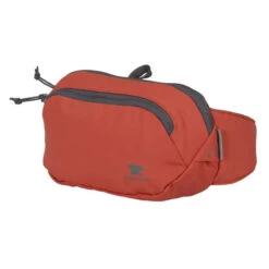 Mountainsmith Vibe 1.6 Liter Lumber Pack