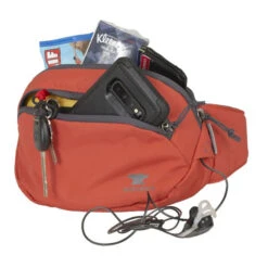 Mountainsmith Vibe 1.6 Liter Lumber Pack -Osprey Sales Shop Vibe 1pt6 Liter Lumber Pack 3