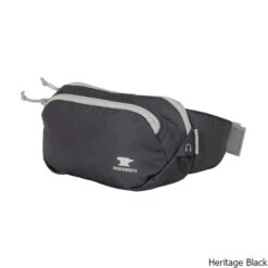 Mountainsmith Vibe 1.6 Liter Lumber Pack -Osprey Sales Shop Vibe 1pt6 Liter Lumber Pack Black