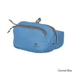 Mountainsmith Vibe 1.6 Liter Lumber Pack -Osprey Sales Shop Vibe 1pt6 Liter Lumber Pack Blue