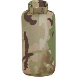 Viper Lightweight Dry Sack Medium V-Cam