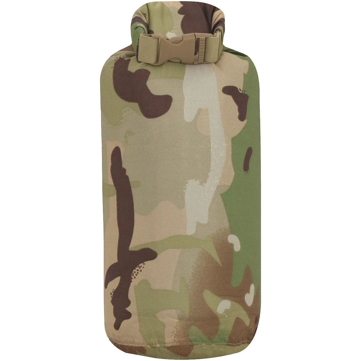 Viper Lightweight Dry Sack Medium V-Cam 1 Viper Lightweight Dry Sack Medium V-Cam