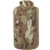 Viper Lightweight Dry Sack Large V-Cam