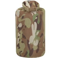 Viper Lightweight Dry Sack Large V-Cam