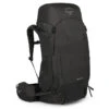 Osprey Volt 65 Liter Extended Fit Backpack