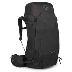 Osprey Volt 65 Liter Extended Fit Backpack