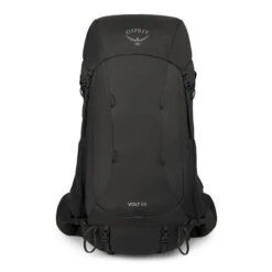 Osprey Volt 65 Liter Extended Fit Backpack -Osprey Sales Shop Volt 65 Liter Extended Fit Backpack 3