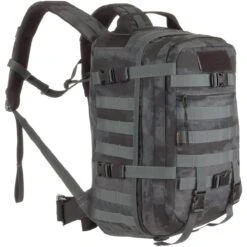 Wisport Sparrow 30 II Rucksack A-TACS LE
