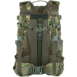 Wisport Whistler 35 II Rucksack PenCott GreenZone -Osprey Sales Shop WISPORTWHISTLER35IIPENCOTTGREENZONE 3 2