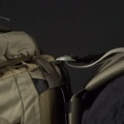 Wisport Reindeer 75L Rucksack RAL 7013 11 Wisport Reindeer 75L Rucksack RAL 7013 -Osprey Sales Shop WISPORT REINDEER 75L RUCKSACK RAL 7013 001