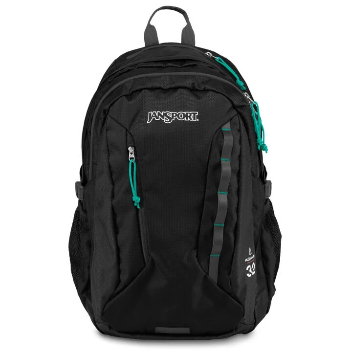 JanSport Women's Agave 32 Liter Backpack 1 JanSport Women's Agave 32 Liter Backpack