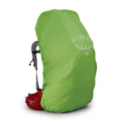 Osprey Women's Ariel Plus 70 Liter Backpack -Osprey Sales Shop Womens Ariel Plus 70 Liter Backpack 3