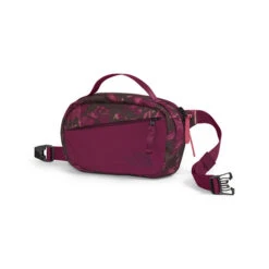 The North Face Women's Isabella 2.5 Liter Hip Pack