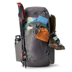 Gregory Women's Jade 43 Liter Backpack