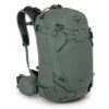 Osprey Women's Kresta 30 Liter Snow Sports Backpack