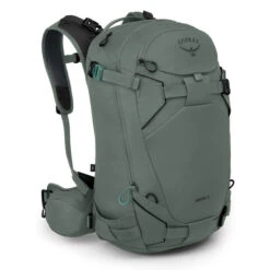 Osprey Women's Kresta 30 Liter Snow Sports Backpack