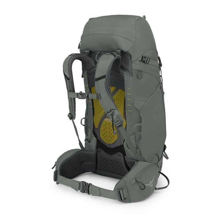 Osprey Women's Kyte 48 Liter Backpack 2 Osprey Women's Kyte 48 Liter Backpack - Image 2